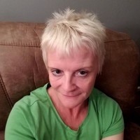 Joy Lapidus