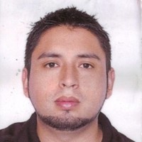 Juan Palestino