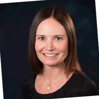 Stephanie Gotsch