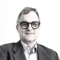 Alan Reingruber