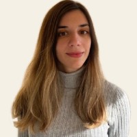 Katerina Fragkou
