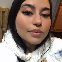 Gabi Fernandes