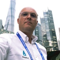 Roberto Ortin Sánchez