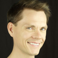 Derick Snow