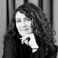 Ana Isabel Rodríguez Martínez