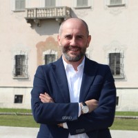 Flavio Buizza