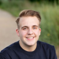 John (Jack) Nelson