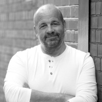 Andy Smith