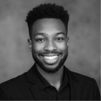 Dayo Akinyede
