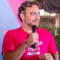 Carlos Eduardo Nassur