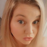 Tiffany Saul