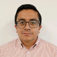 Eduardo Villacís Sanchez