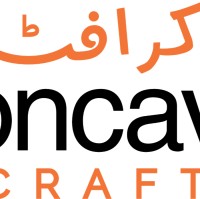 Concave Craft