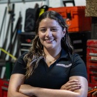 Monserrat Trujillo