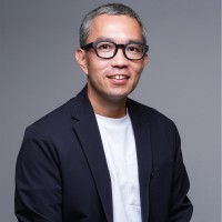 Yasuyoshi Nakajima