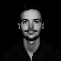 Florian Robin