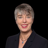Yvonne Lüssow