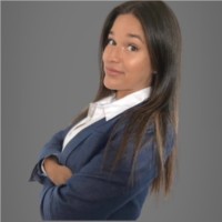 Yanitza Garay-Merced