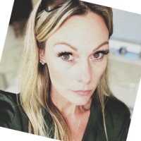 Dee Van Norstrand