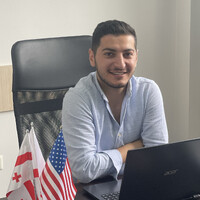 Tunar Amiraslanli