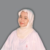 Dita Elysyia Yulia Putri