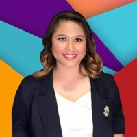 Stella Geraldez