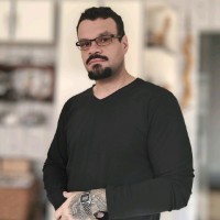 Iago Sobral
