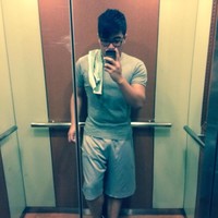 Ken Kwan