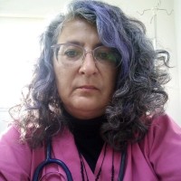 Raquel Cremonesi