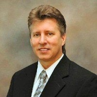 Randy Monk