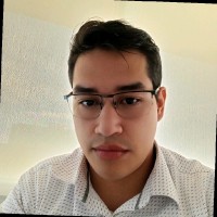 john ortiz