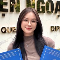 Minh Hang Nguyen Thi