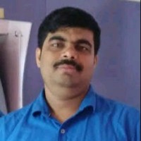 Jay Govind Kumar Gautam