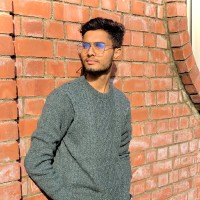 Lalit Banger