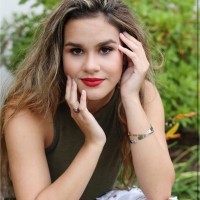 Isabel Tuman
