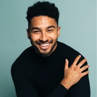 Julian Oliver