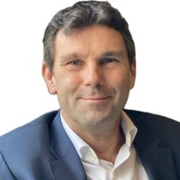 Jan Jilis van Delsen