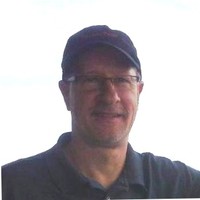 Dale Vechinski