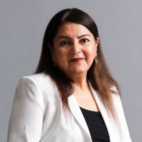 Opinder Marwah
