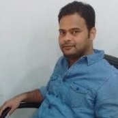 Manish Savita