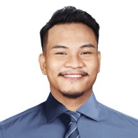 Allen Belardo