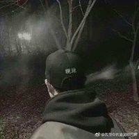 杨小盛