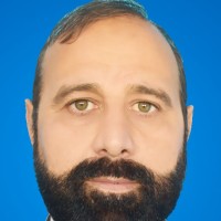 Mumtaz Khan