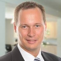 Flemming Christensen