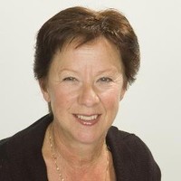 Sharon Panneton