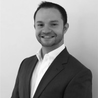 Andrei Murphy, MBA