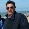 Juanma Delgado