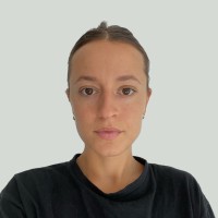 Sol Maria Seoane