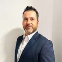 Christian DUARTE