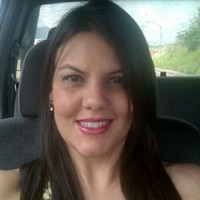 Elizabeth Olivero Alvarez